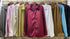 Formal Premium Quality Satin Shirts